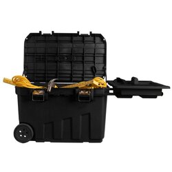 Stanley 1-92-978 kolica za alat ''''Job Chest'''' 77x49x48cm Cene