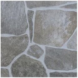  Pločica ker.Dolomite freddo 33x33cm I kl POLET Cijene