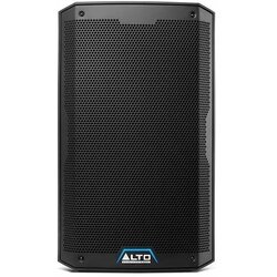Alto Professional Alto TS410 Aktivni zvučnik Cene