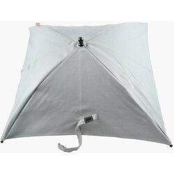  Za kolica nio adventure storm grey Cene