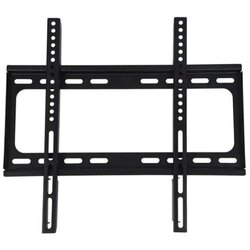 Telly w50 26"-63" zidni vesa 400x400 Nosac za tv ( 60692 ) Cene