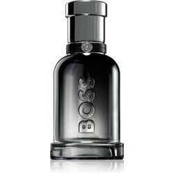 Hugo_Boss BOSS Bottled Beyond parfumska voda za moške 50 ml Cene