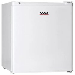 Max M10M46W minibar hladnjak Cijene