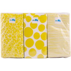 LILLY maramice 6kom mix Cene