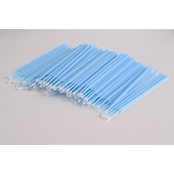 Lines Accessories mikroaplikatori 100kom Cene