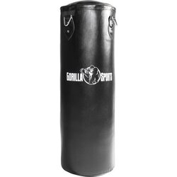 Gorilla Sports vreća za boks 27 kg 1868095 Cene