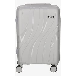 J2c Kofer HARD SUITCASE 24 INCH Cene