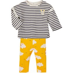 Catimini CR36041-71 multicolour Cijene