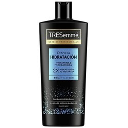 Tresemme Šampon Intense hydration 685 ml Cene