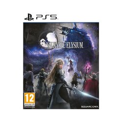PS5 Valkyrie Elysium (5) Cene