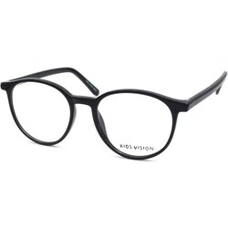 KidsVision KV117 Cene
