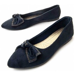 Leindia Balerinke 88186 Modra Cene