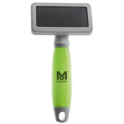 Wahl Krtača - Vel. M: D 18,5 x Š 9 x V 3 cm Cene