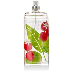 Elizabeth Arden Green Tea Lychee Lime 100 ml toaletna voda za ženske Cene