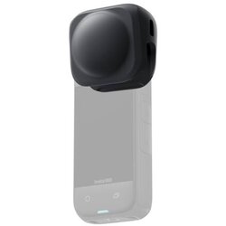 Lens cap Insta 360 X4 Cene
