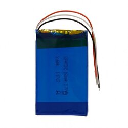 Za navigaciju ( PGO5007-Battery ) Cene