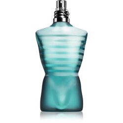 Jean Paul Gaultier EDT za muškarce Le Male 125ml Cene