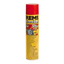 Rems sanitarno nivo 600ml za namestitev pitne vode, (21400639) Cene