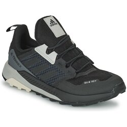 Adidas TERREX TRAILMAKER R.RDY K, cipele za dečake za planinarenje, crna FW9327