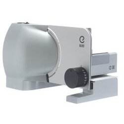 EUREL mesoreznica RS74 Cene