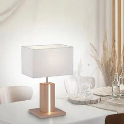 Leuchten Direct led stona lampa amanda just light Cene