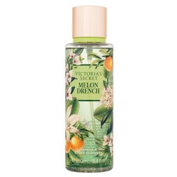 Victoria's Secret Melon Drench 250 ml sprej za tijelo za ženske Cene