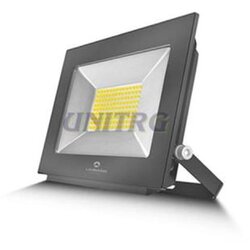 Lambario Reflektor LED SMD 20W 6400K IP65 Cene