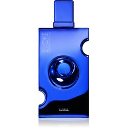 Ajmal Evoke Her Midnight Edition parfumska voda za ženske 75 ml Cene