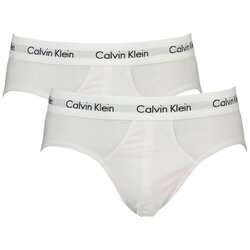Calvin Klein Slip Men Cijene