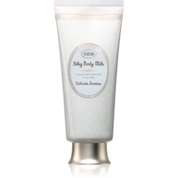 Sabon Jasmine mlijeko za tijelo 200 ml Cene