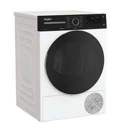 Whirlpool wp E12X wbs ee mašina za sušenje veša Cene