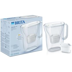 Brita VRČ Style Cene