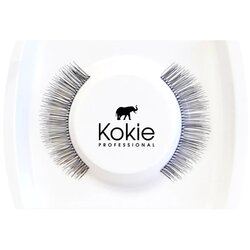 Kokie Cosmetics FL647 Veštačke trepavice Cene