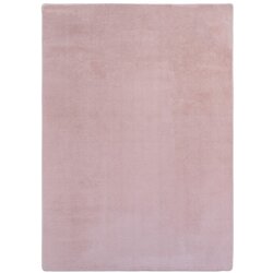 Ayyildiz Carpets Svetlo rožnata pralna preproga 240x340 cm Joy 1400 – Cene