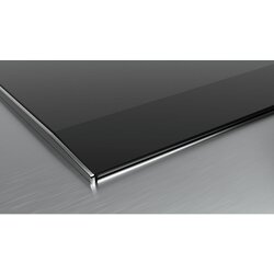 Siemens ET675FNP1E staklokeramicka ploca Cijene