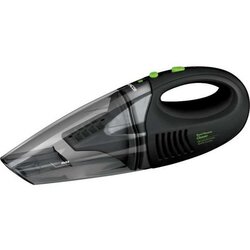 Sencor ručni usisavač SVC 190B Cijene