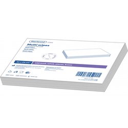 STERIWUND MULTI WIPES maramice 21x24/200kom Cene