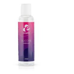 EasyGlide Silikonski lubrikant 150ml Cene