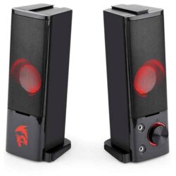 Redragon SPEAKER - ORPHEUS GS550 Cijene