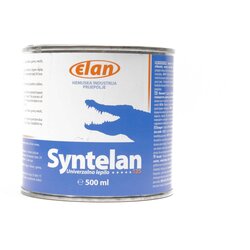 Elan sintlepak 0.5 kg Cene