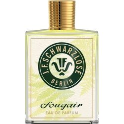 Schwarzlose Berlin Fougair - 10 ml Cene
