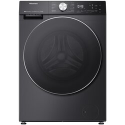 Hisense Mašina za pranje rublja WF5S1045BB Cijene