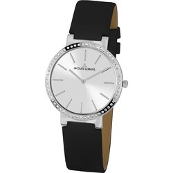 Jacques Lemans RUČNI SAT J.LEMANS 1-2015A Cijene