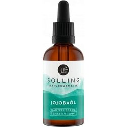 Ölmühle Solling Ulje jojobe Cene