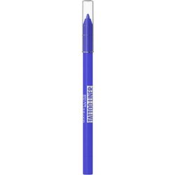 Maybelline New York Tattoo Liner gel ajlajner, boja galaktičkog kobalta Cijene