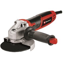 Einhell brusilica ugaona tc-ag 115/750 4430960