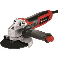 Einhell kutna brusilica TC-AG 115/750 Cijene