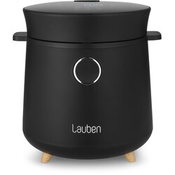 LAUBEN kuhalnik riža1 500BW multifunkcionalen, (21546873) Cene