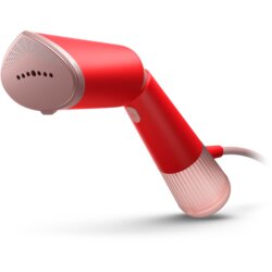 Philips Pegla za vertikalno peglanje STH5020/40 Cene