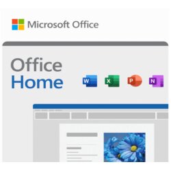 Office Home 2024 Cene